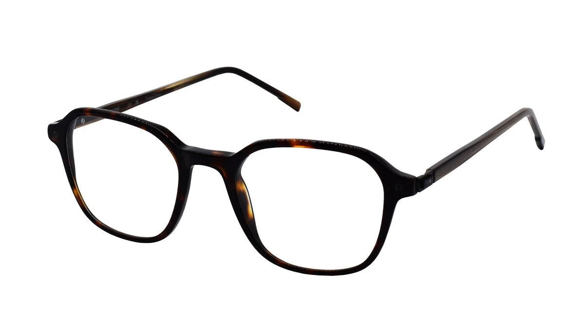 Moleskine 1248 Eyeglasses - view 2